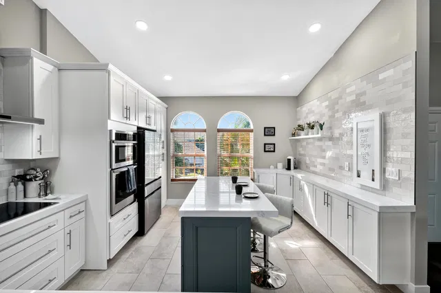PGA National Palm Beach Gardens Residence photo 11