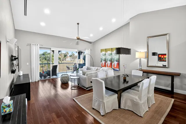 PGA National Palm Beach Gardens Residence photo 16