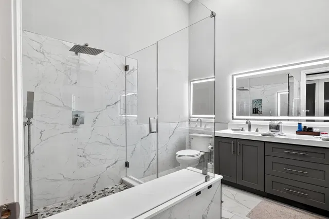 PGA National Palm Beach Gardens Residence photo 27