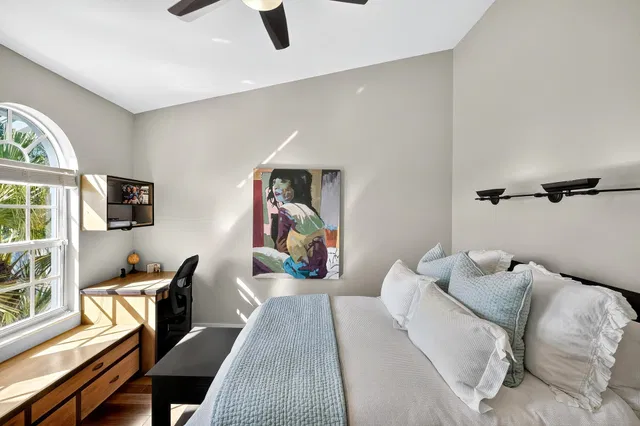 PGA National Palm Beach Gardens Residence photo 38
