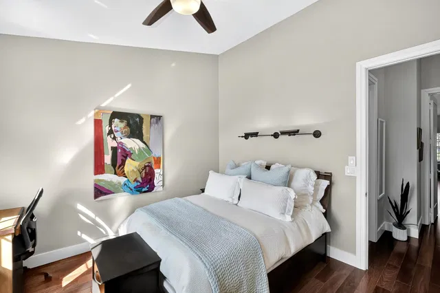 PGA National Palm Beach Gardens Residence photo 39