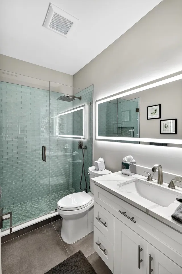 PGA National Palm Beach Gardens Residence photo 42