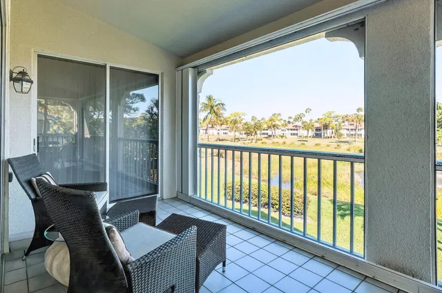 PGA National Palm Beach Gardens Residence photo 45