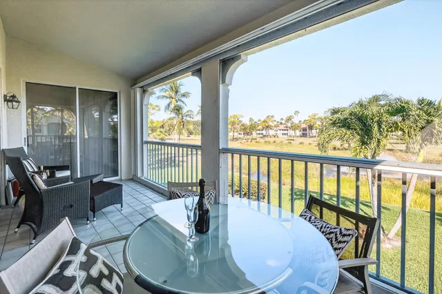 PGA National Palm Beach Gardens Residence photo 47
