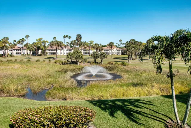 PGA National Palm Beach Gardens Residence photo 50