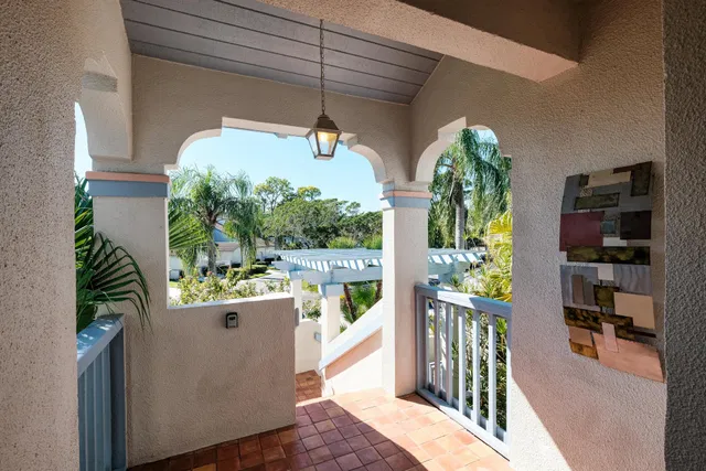 PGA National Palm Beach Gardens Residence photo 53