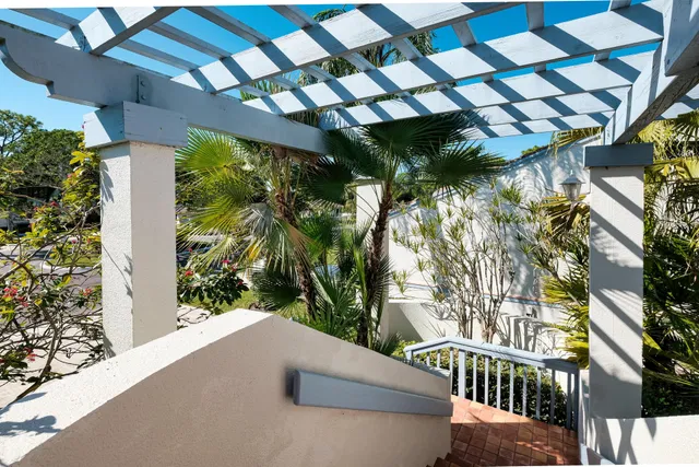 PGA National Palm Beach Gardens Residence photo 54