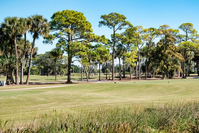 PGA National Palm Beach Gardens Residence photo 59