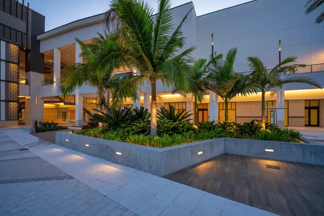 PGA National Palm Beach Gardens Residence photo 70