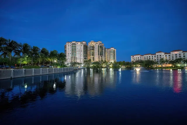 PGA National Palm Beach Gardens Residence photo 81