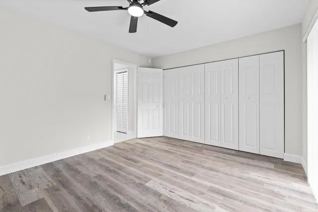 Residence photo 11