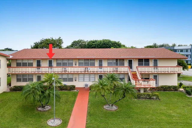 Residence photo 15