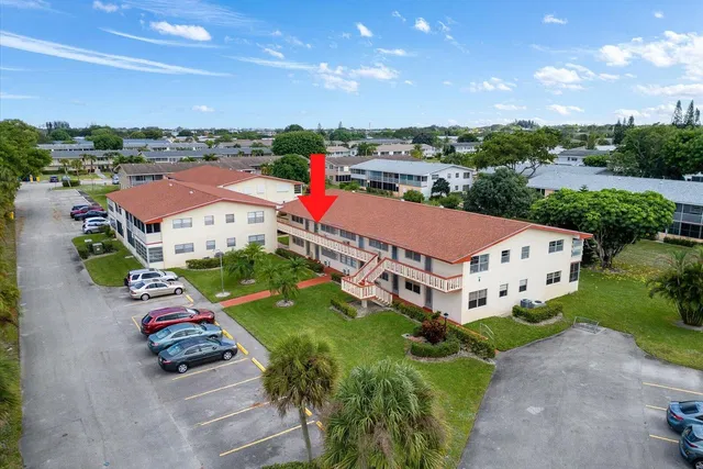 Residence photo 18