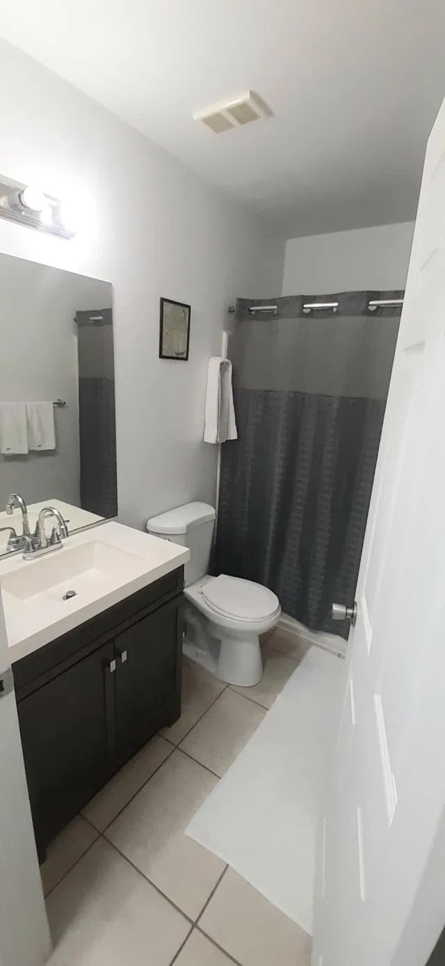 Unit 15-204 photo 9