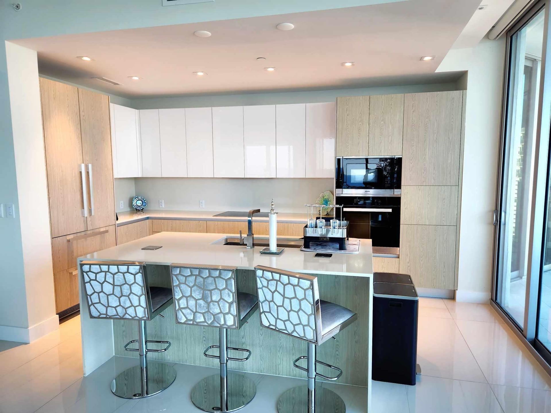 Amrit Ocean Resort & Residences Unit H-1503 photo 6