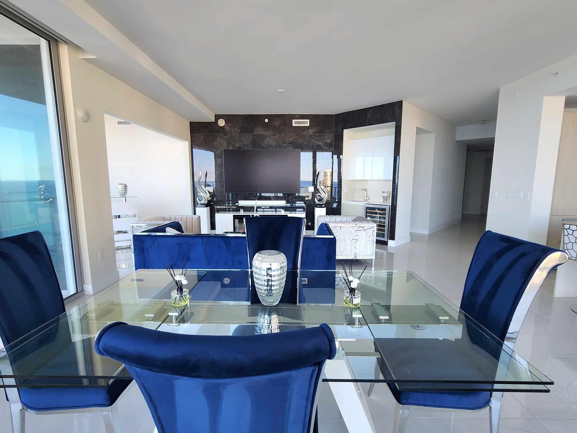 Amrit Ocean Resort & Residences Unit H-1503 photo 14