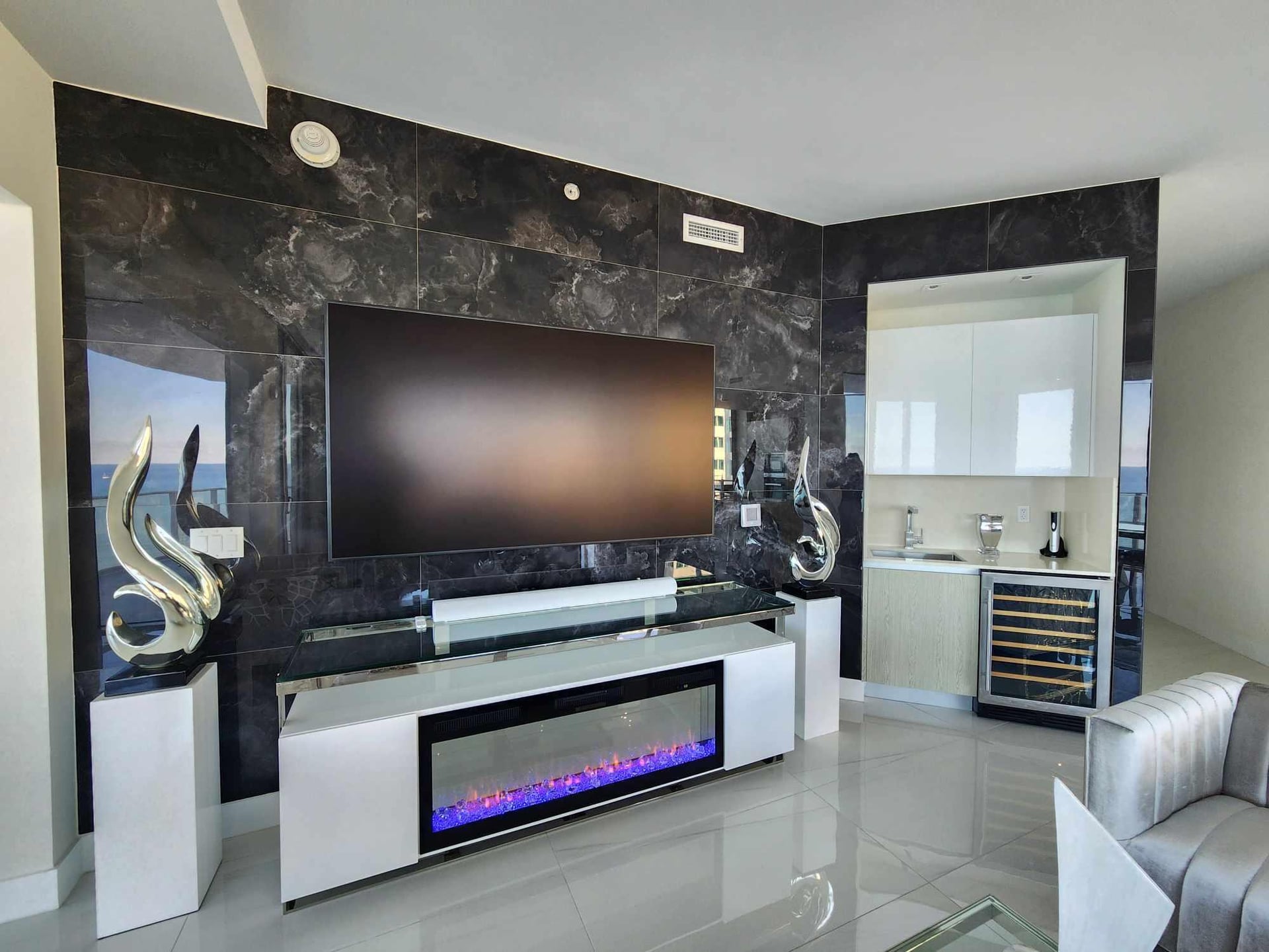 Amrit Ocean Resort & Residences Unit H-1503 photo 18