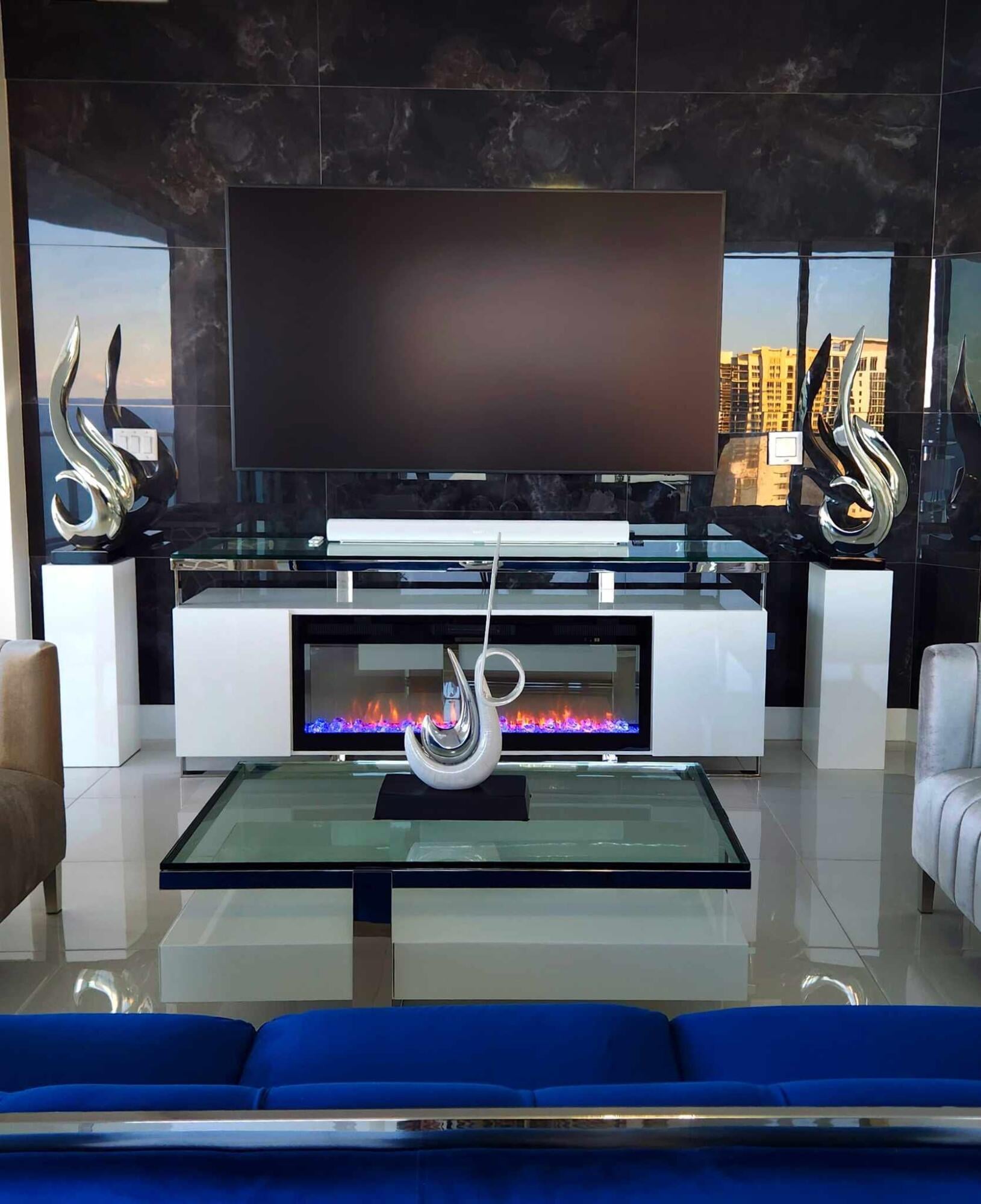 Amrit Ocean Resort & Residences Unit H-1503 photo 19