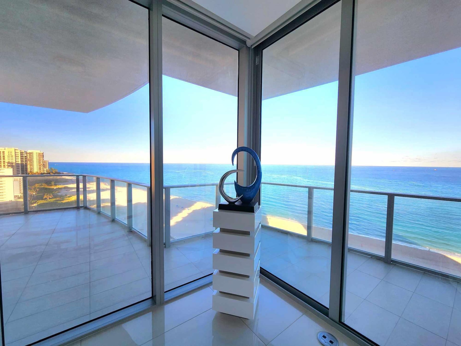 Amrit Ocean Resort & Residences Unit H-1503 photo 28