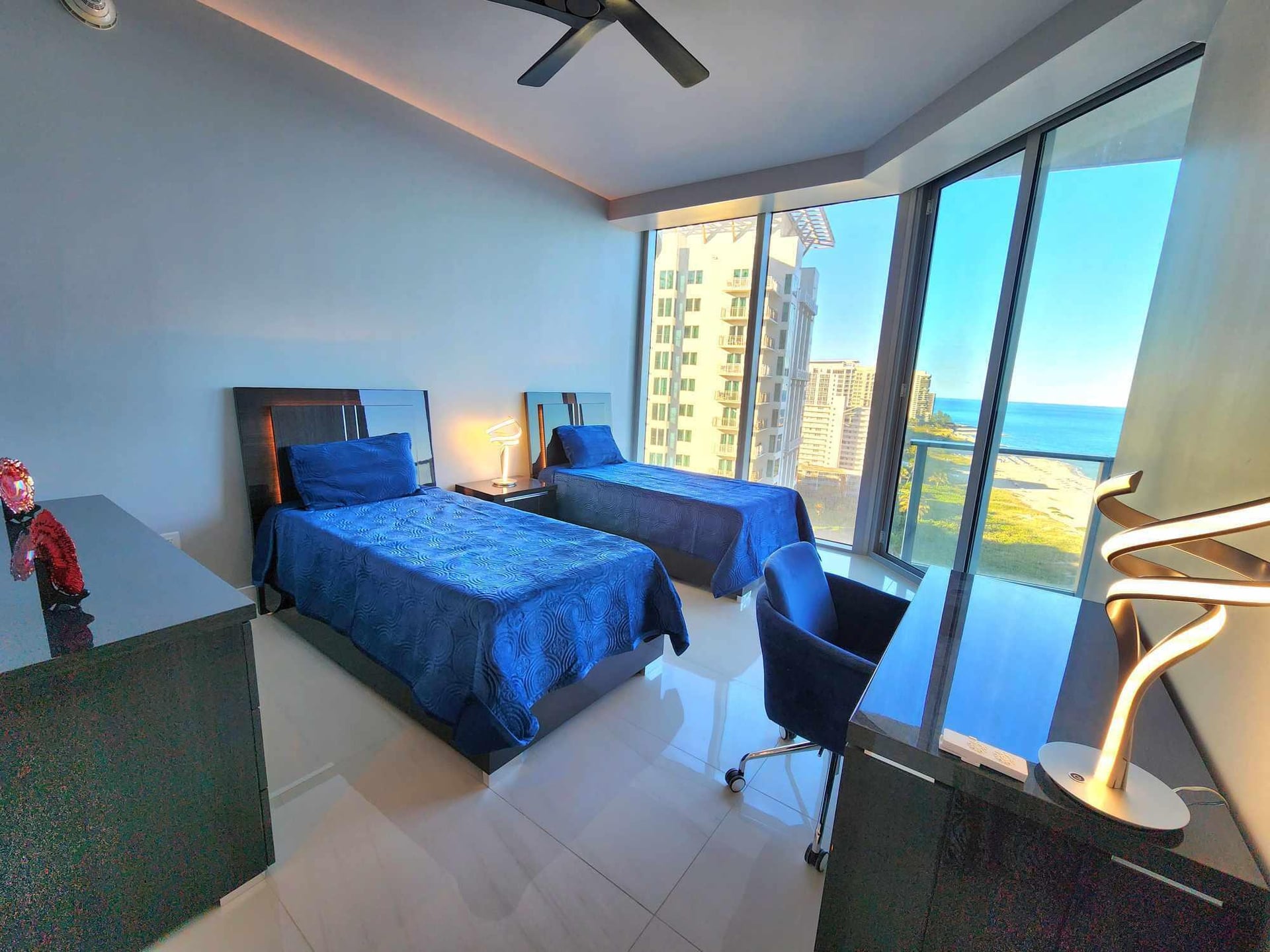 Amrit Ocean Resort & Residences Unit H-1503 photo 31