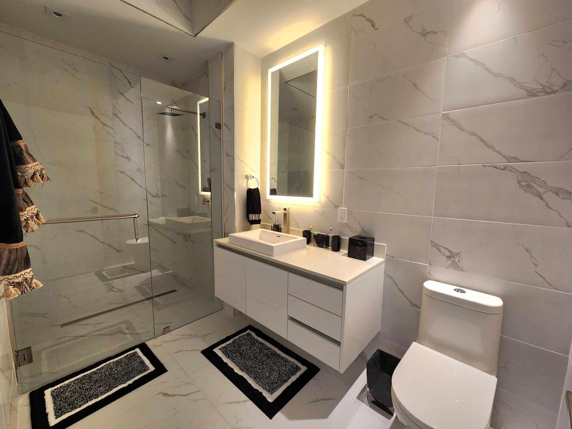 Amrit Ocean Resort & Residences Unit H-1503 photo 33