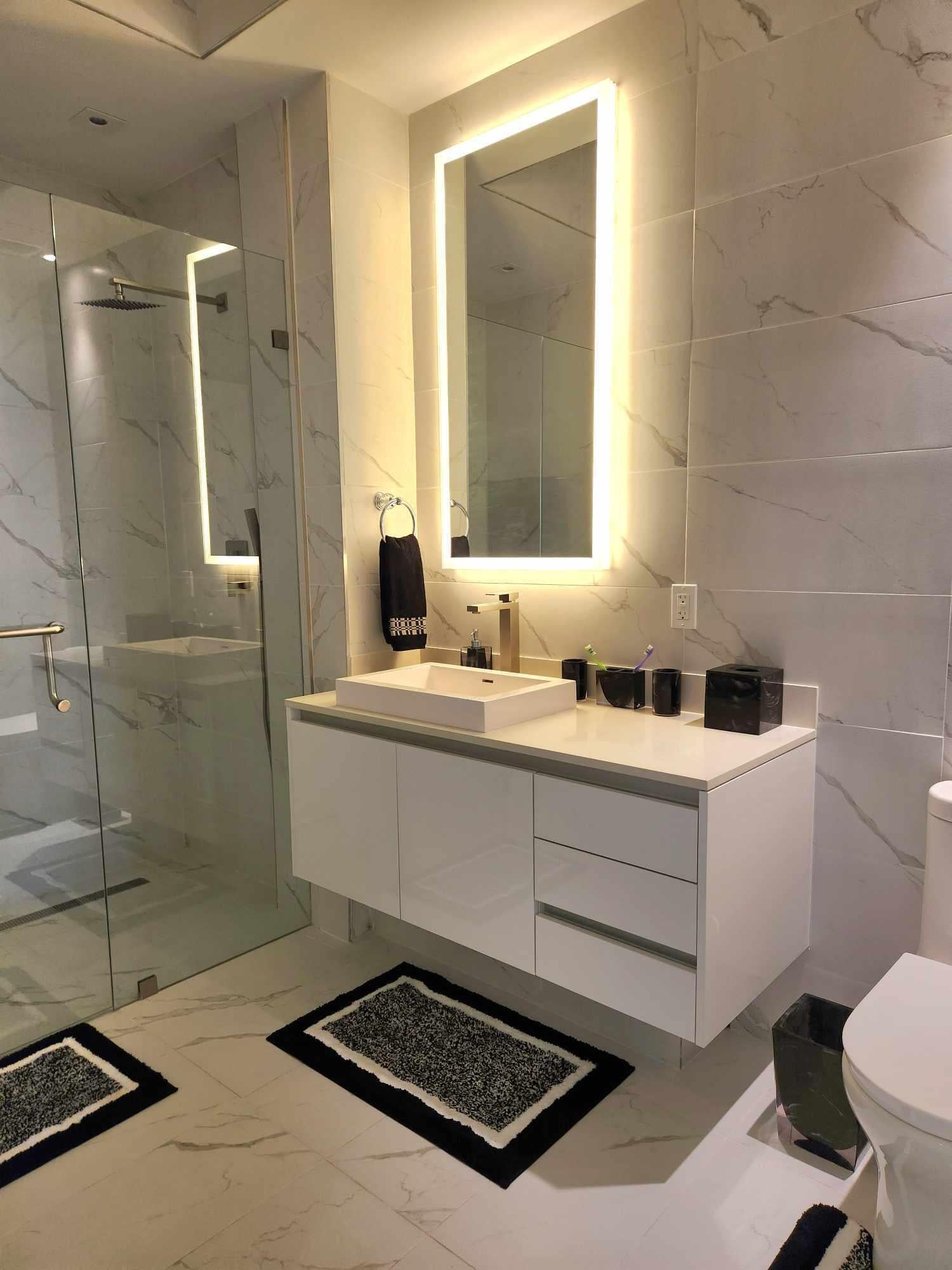 Amrit Ocean Resort & Residences Unit H-1503 photo 34