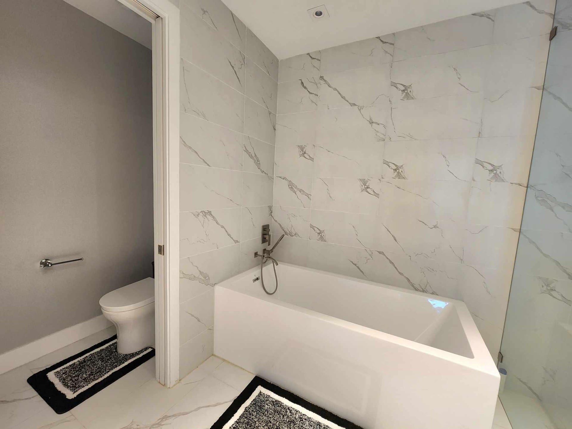 Amrit Ocean Resort & Residences Unit H-1503 photo 37