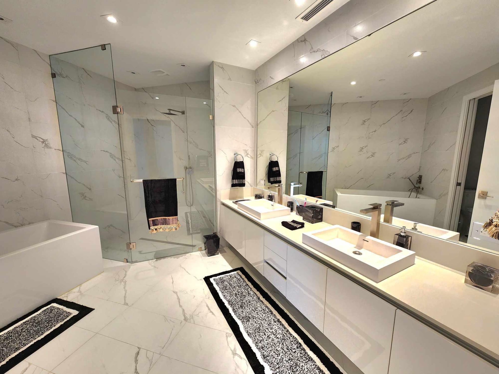 Amrit Ocean Resort & Residences Unit H-1503 photo 39