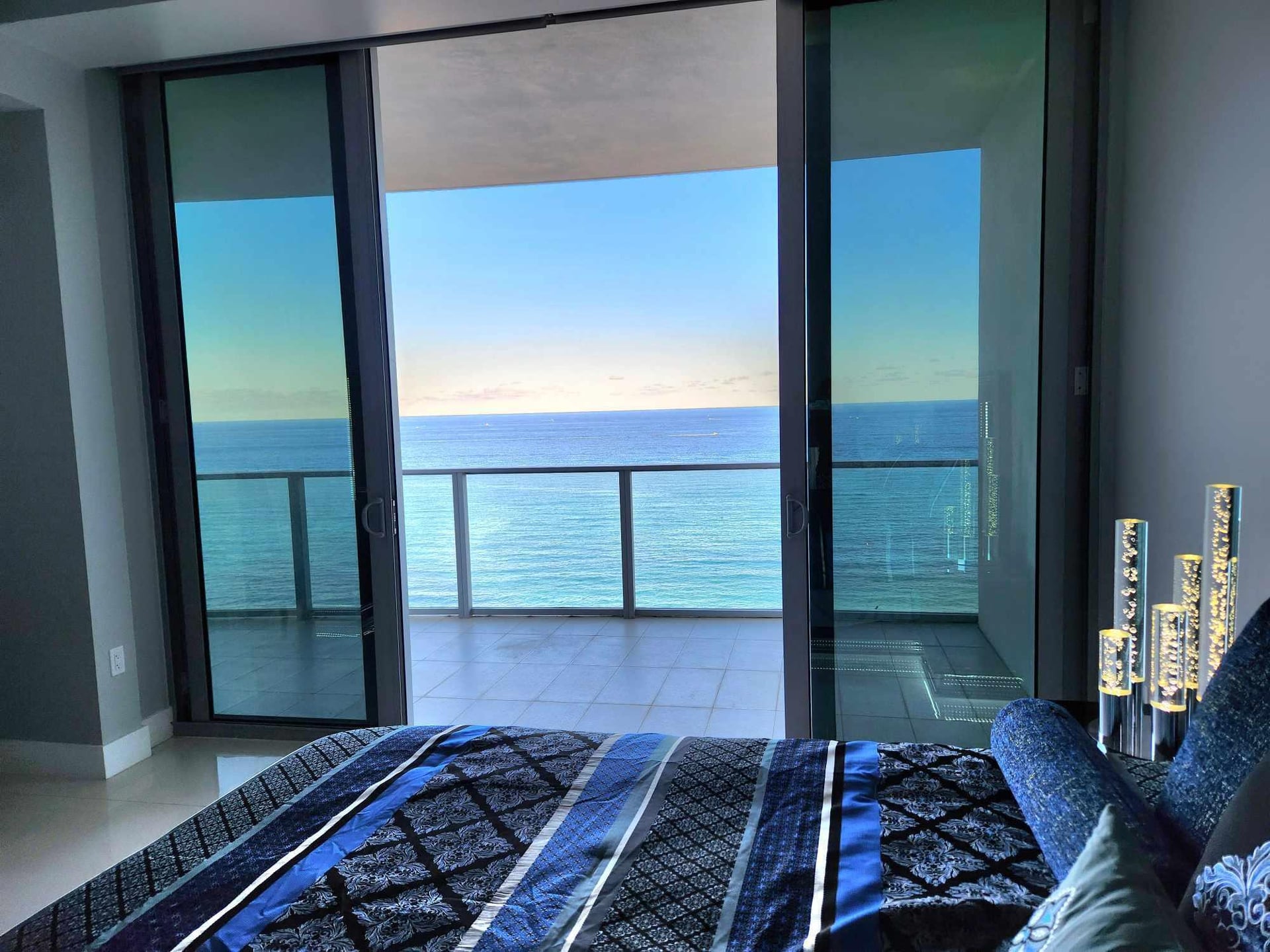 Amrit Ocean Resort & Residences Unit H-1503 photo 41