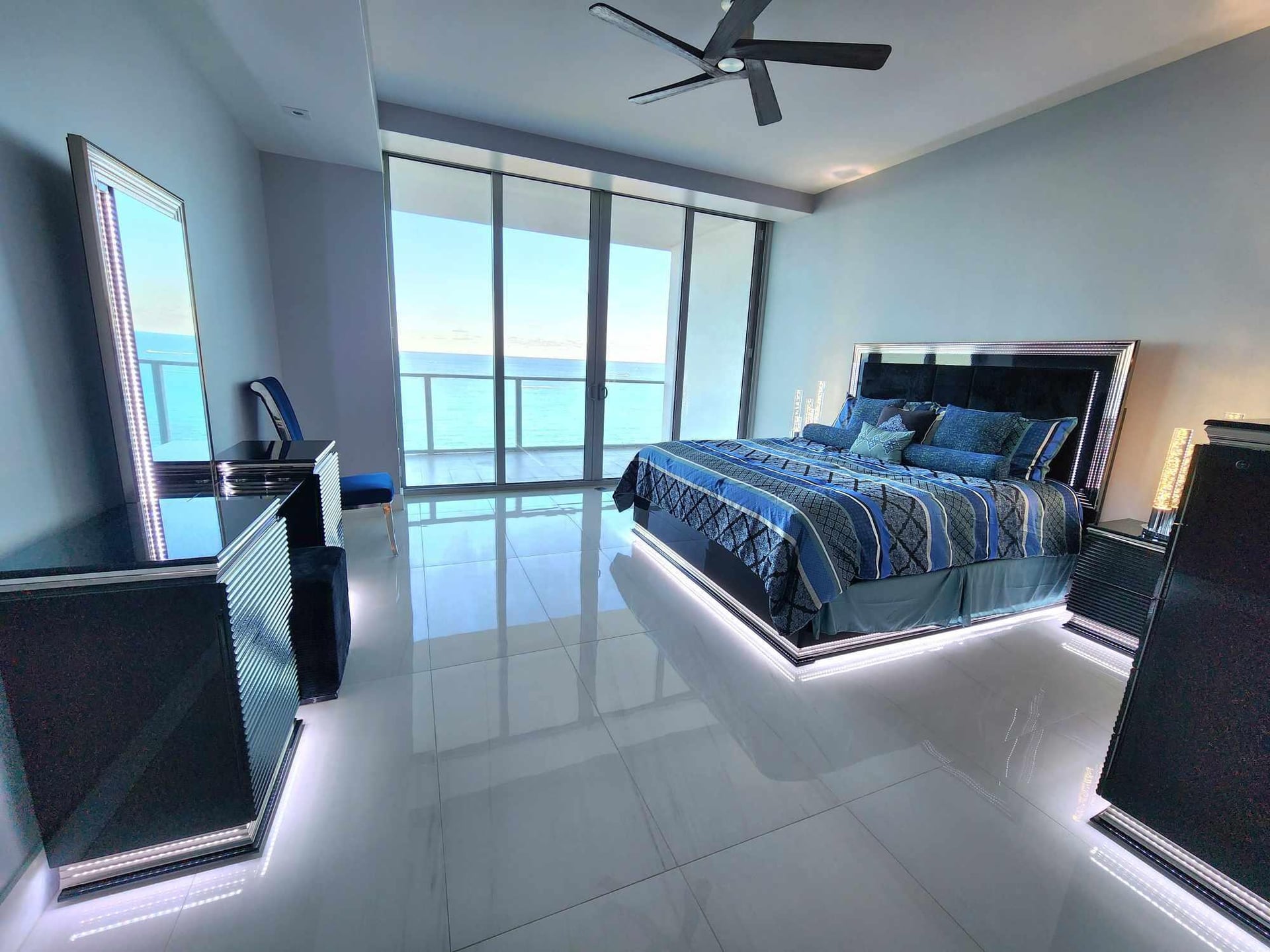 Amrit Ocean Resort & Residences Unit H-1503 photo 42