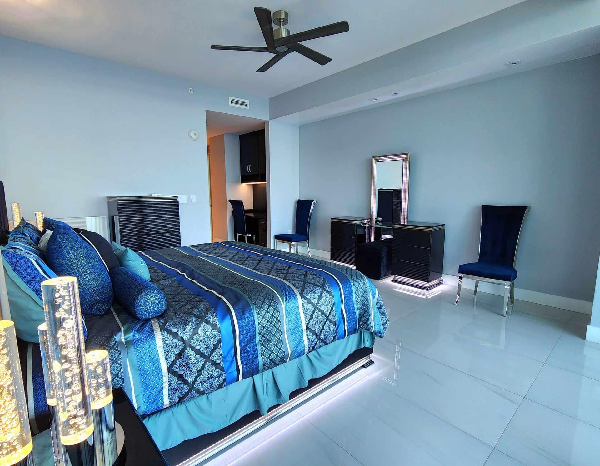 Amrit Ocean Resort & Residences Unit H-1503 photo 44