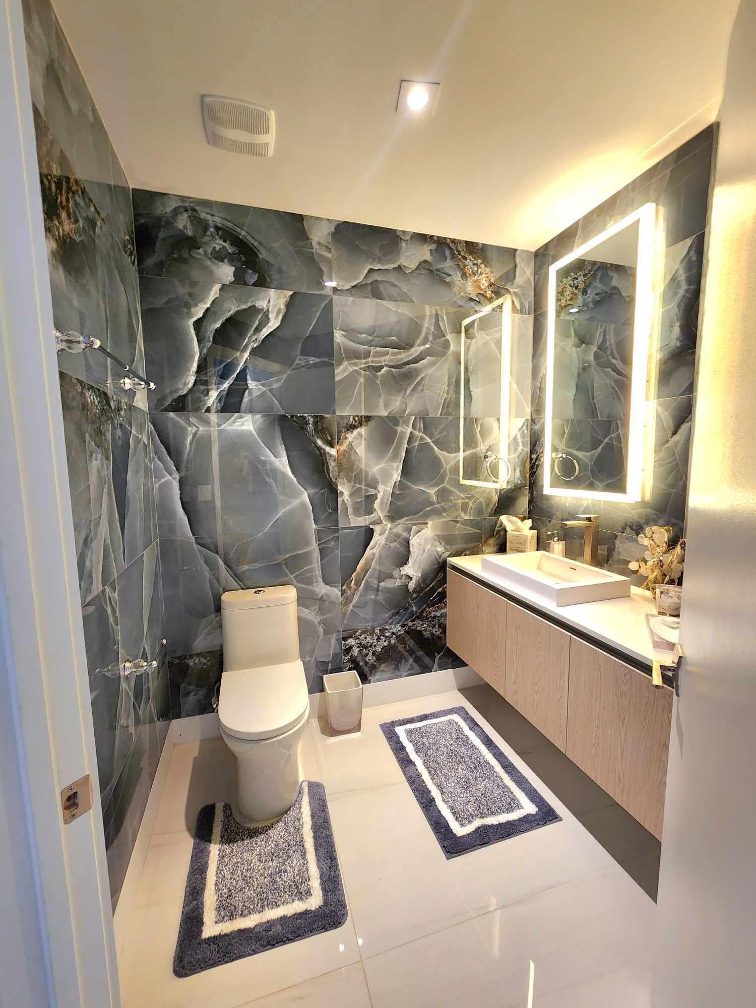 Amrit Ocean Resort & Residences Unit H-1503 photo 47