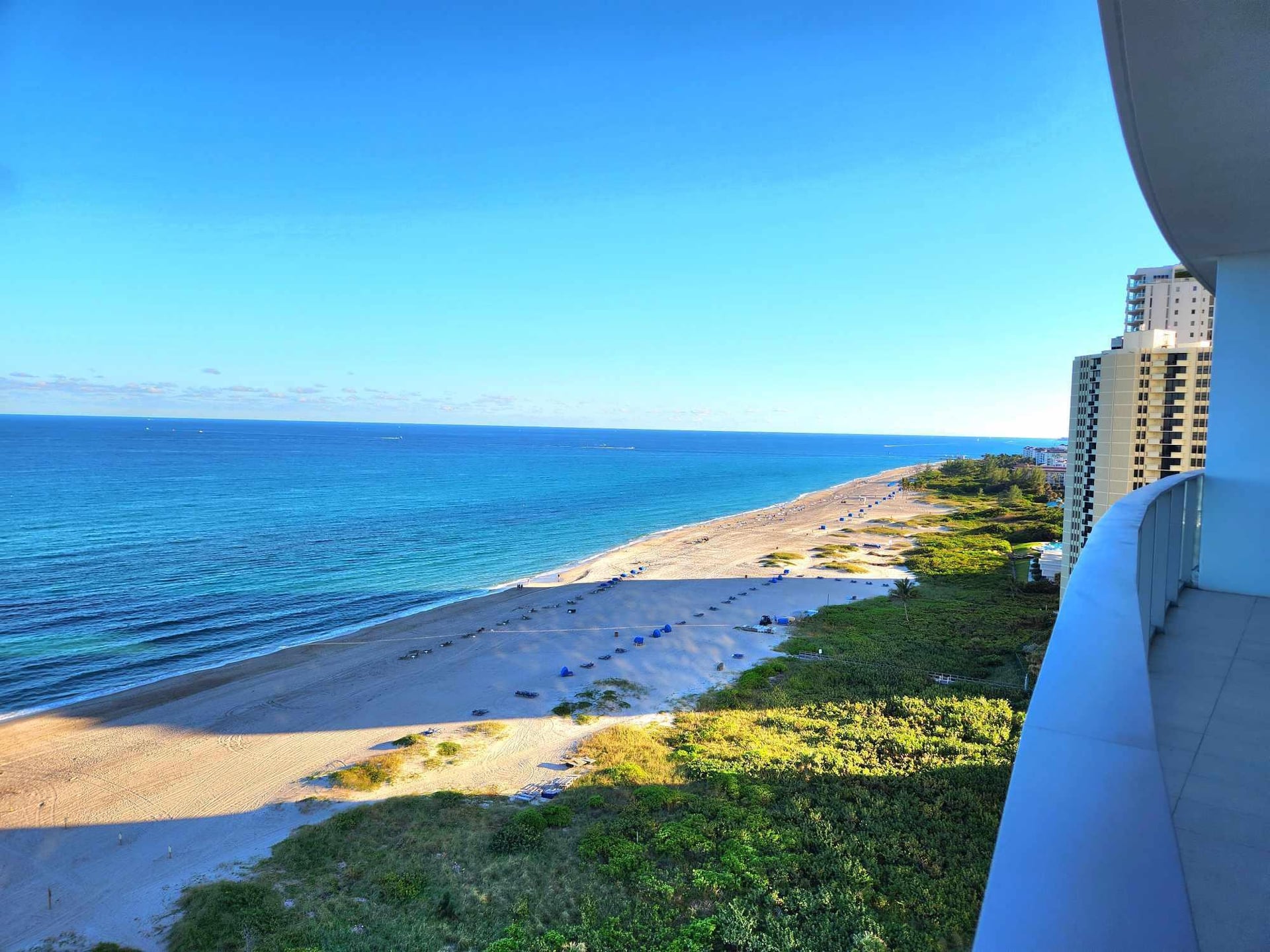 Amrit Ocean Resort & Residences Unit H-1503 photo 50