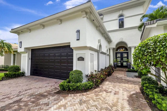 Mirasol Country Club Residence photo 4