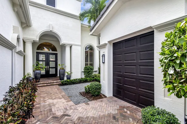 Mirasol Country Club Residence photo 5
