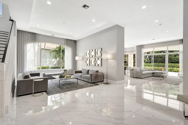 Mirasol Country Club Residence photo 9