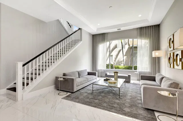Mirasol Country Club Residence photo 10