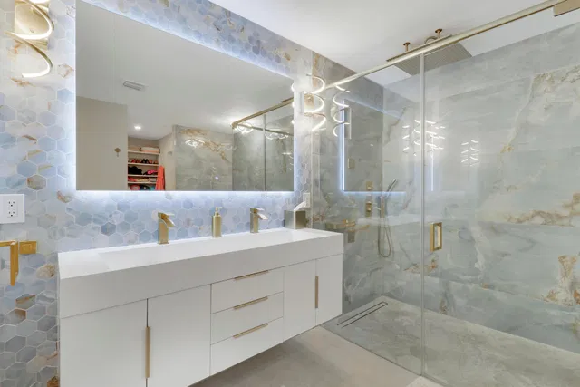Eastpointe Country Club Residence photo 33