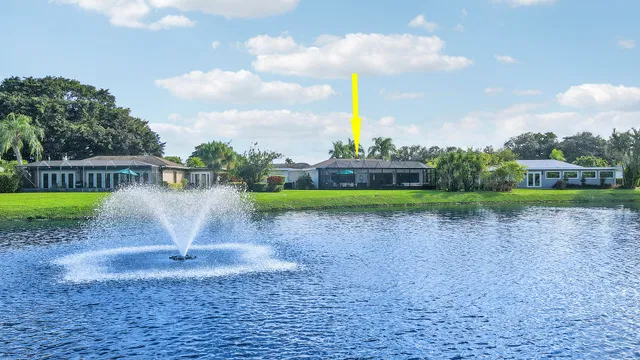 Eastpointe Country Club Residence photo 56