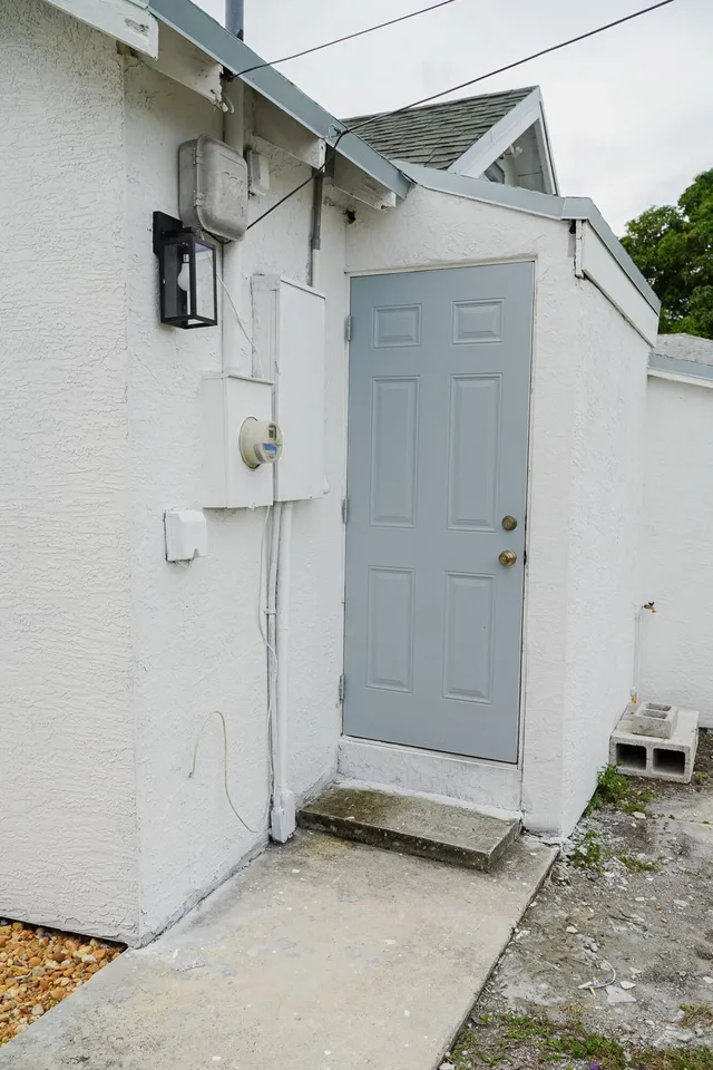 Residence photo 10