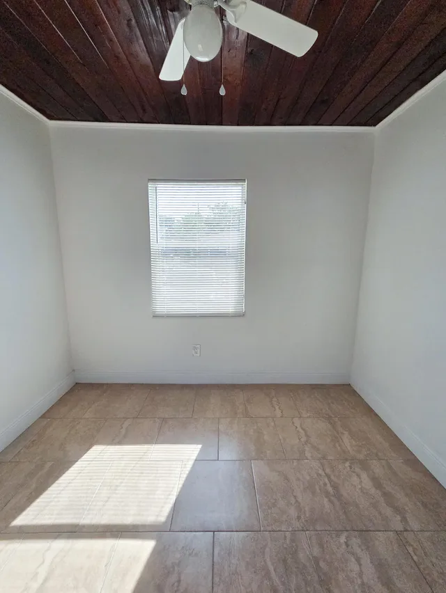  Residence photo 27