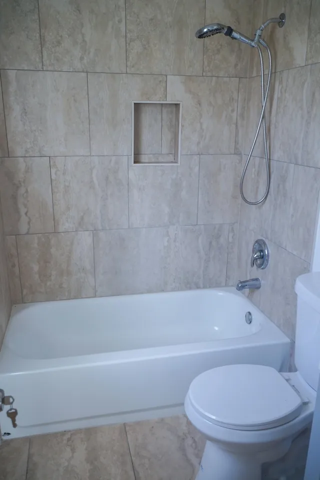  Residence photo 28