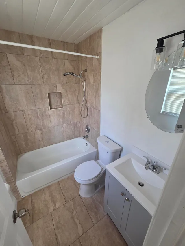  Residence photo 29