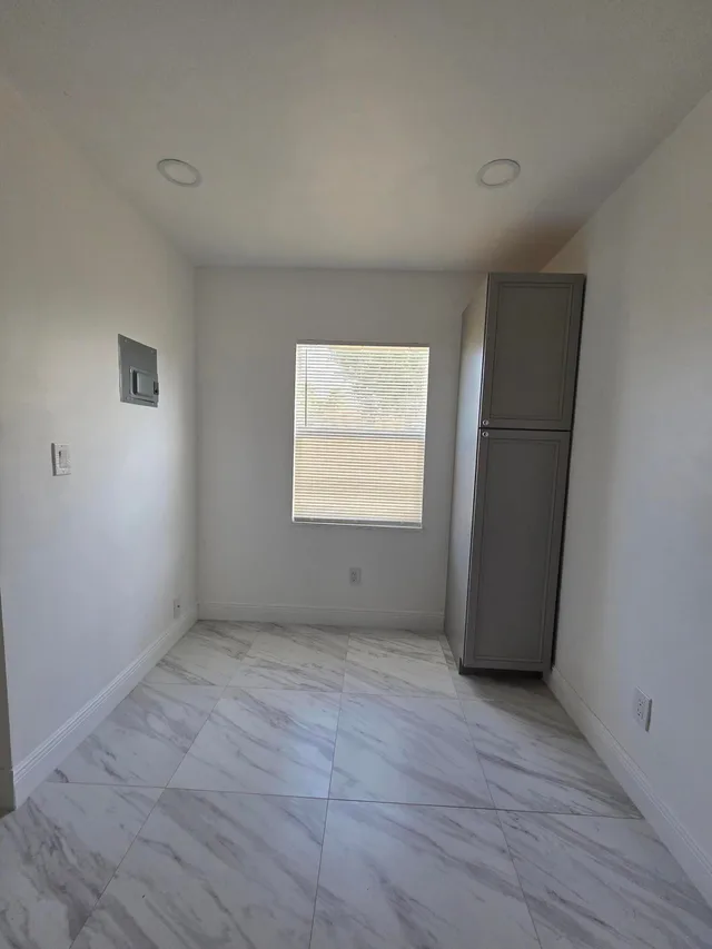 Residence photo 31