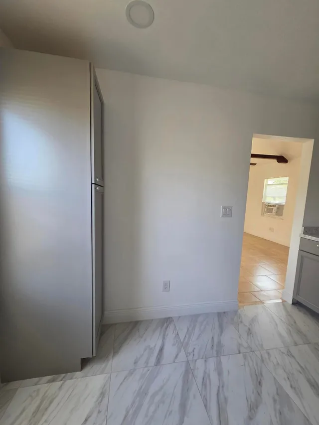 Residence photo 32