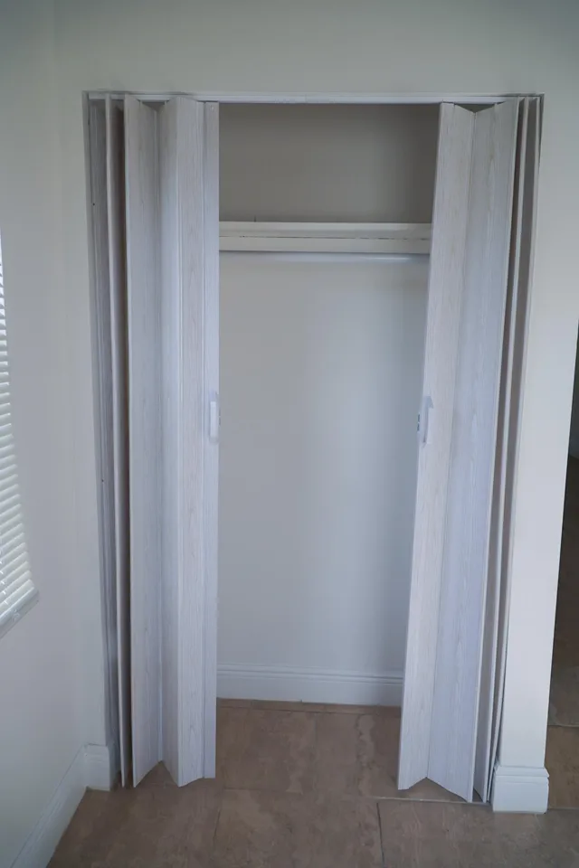  Residence photo 37