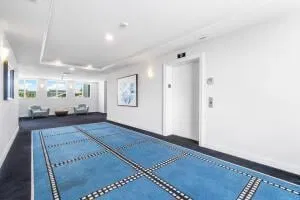 Pineapple Grove Village Condominiums Unit 1510 photo 5