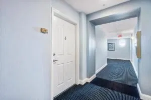 Pineapple Grove Village Condominiums Unit 1510 photo 6