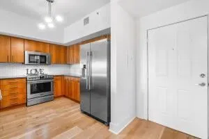 Pineapple Grove Village Condominiums Unit 1510 photo 8