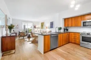 Pineapple Grove Village Condominiums Unit 1510 photo 9